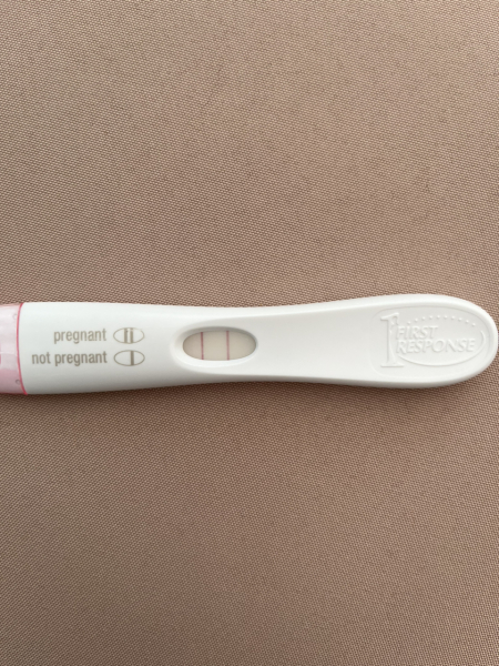 ERA/Alice/Emma infertility thread graduates/pregnancies