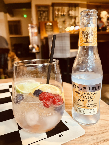 The support thread (continued) for an alcohol free life. All welcome. 