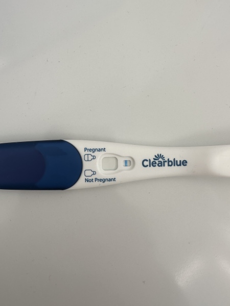 FRER Unavailable?