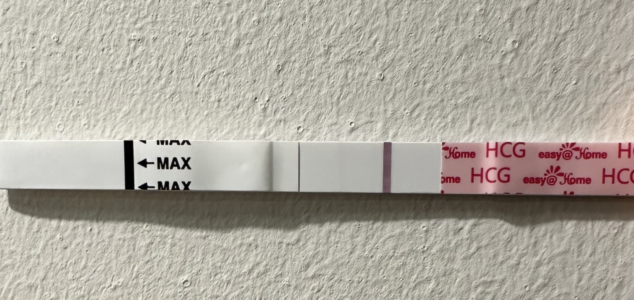 Anybody 2DPO wanna ride the TTW train with me? 