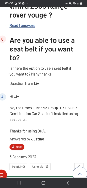 Car breakdown, wwyd? 