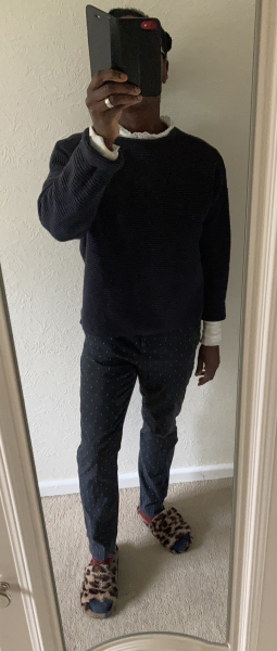 WAYWT summer 2023