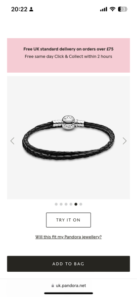 Dd ran away to be with trans lover and refuses to return