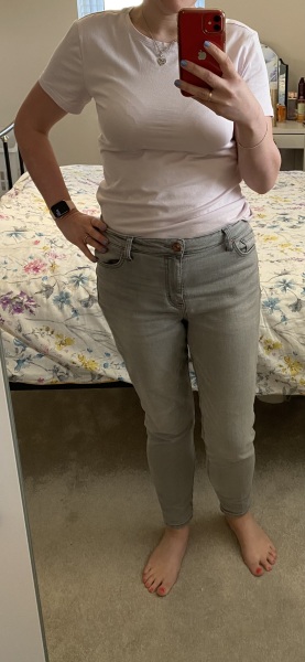 WAYWT summer 2023