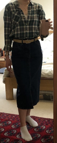 WAYWT summer 2023