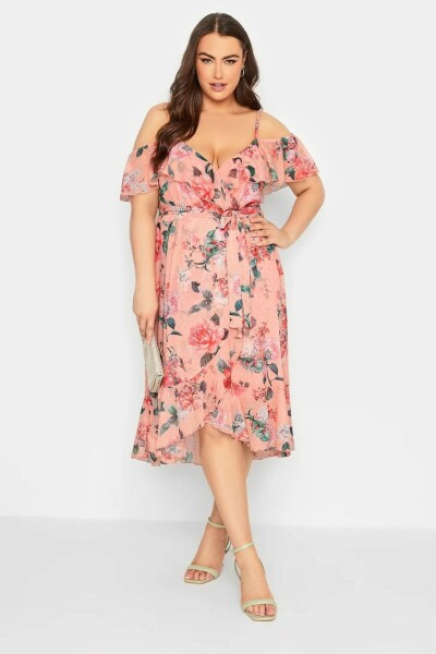 Are these dresses ok for a wedding? 