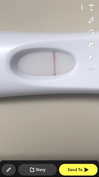 How rare are evaps on easy@home?