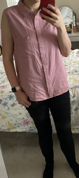 WAYWT summer 2023