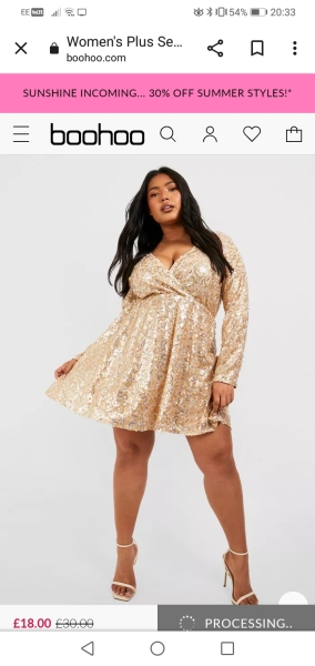 Could I wear this for wedding? 