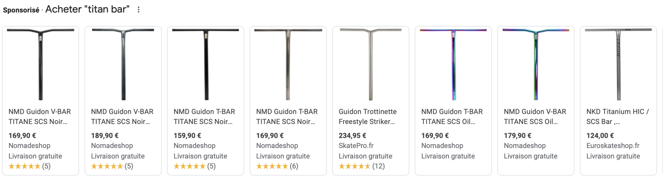 I'm starting saxenda this week. 