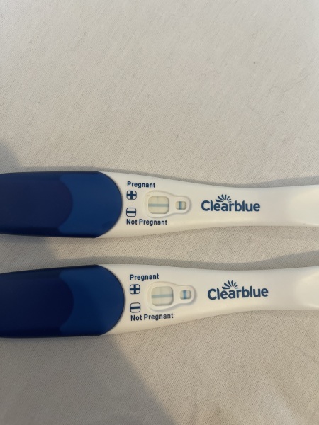 IVF/ICSI/FET May 2023