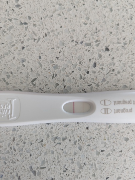 Due February 2024!