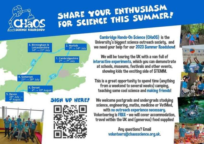 Oxford/Cambridge - current students support/chat thread 2022 - cont