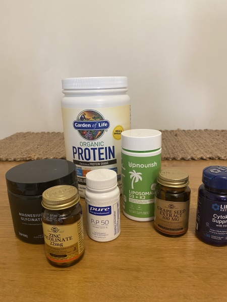 Starting ADHD medication and staying on it. Ongoing support thread for newbies and experts including Medikinet, Equasym, Concerta, Strattera and others 