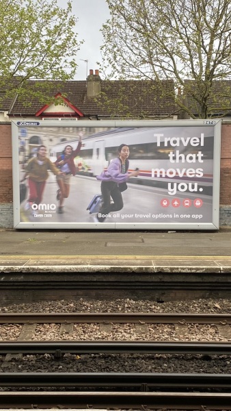 This is a crap advert, right?