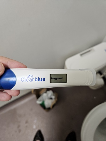 4dpo anyone want to join me.
