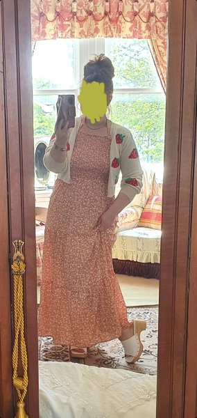 WAYWT summer 2023