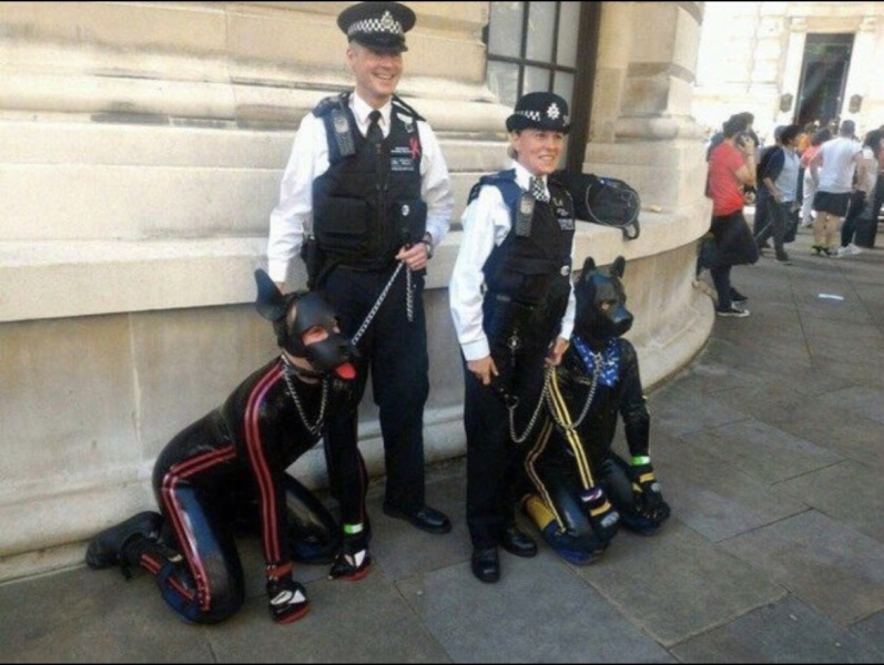 WHO advice on sexuality for infants