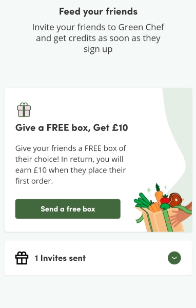 Ozempic - For those of us a few months in