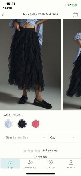 Summer Goth/ Goth Lite