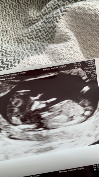 Due November 2023 Part 3
