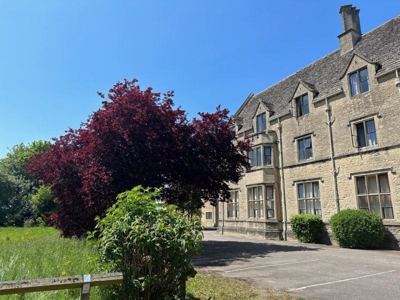 Thread 46 - GCSE Covid Cohort , Searching for Summer Solstice