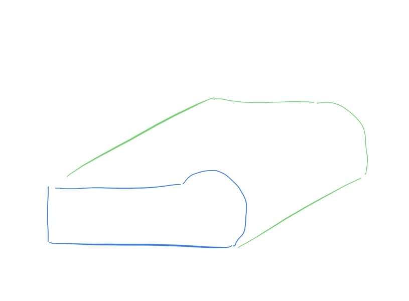 Advice on making sofas cover please