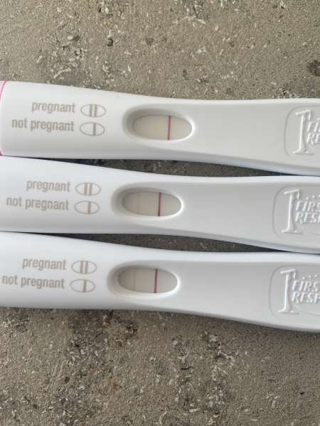 1DPO - Anyone want to wait with me ☺