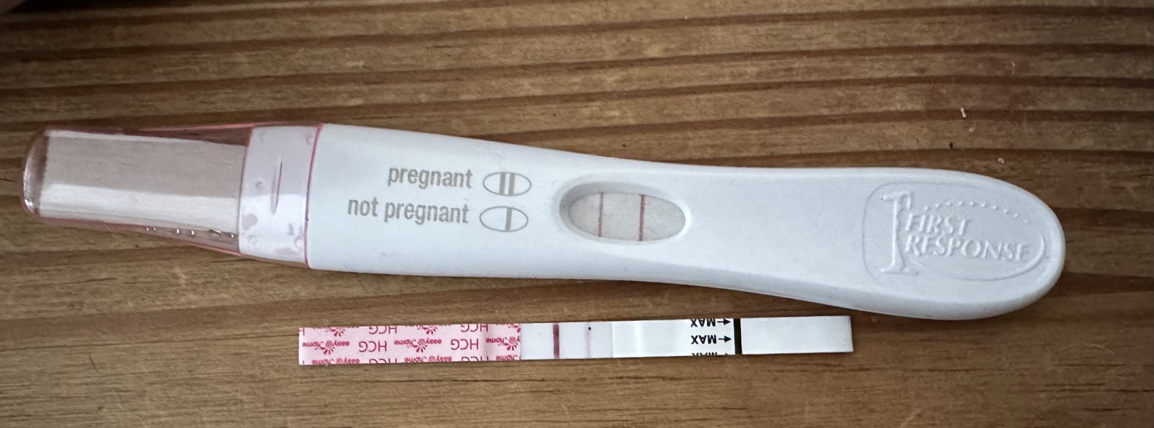 Anybody 2DPO wanna ride the TTW train with me? 