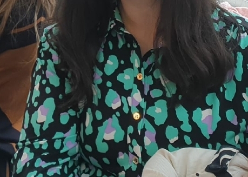 Help me track down this dress