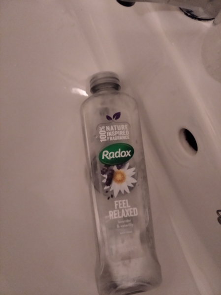 Addicted to buying beauty products? Are you a beauty product hoarder? This thread is for you!