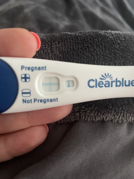 IVF April 2023