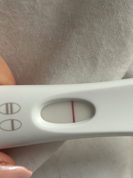 Anyone else TTC #1? Just looking for TTC buddies!