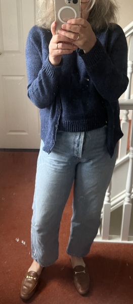 WAYWT summer 2023