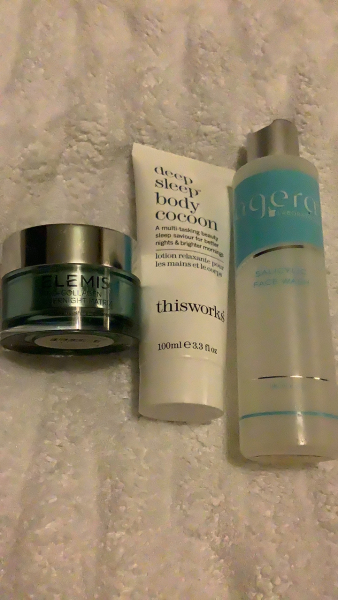 Addicted to buying beauty products? Are you a beauty product hoarder? This thread is for you!