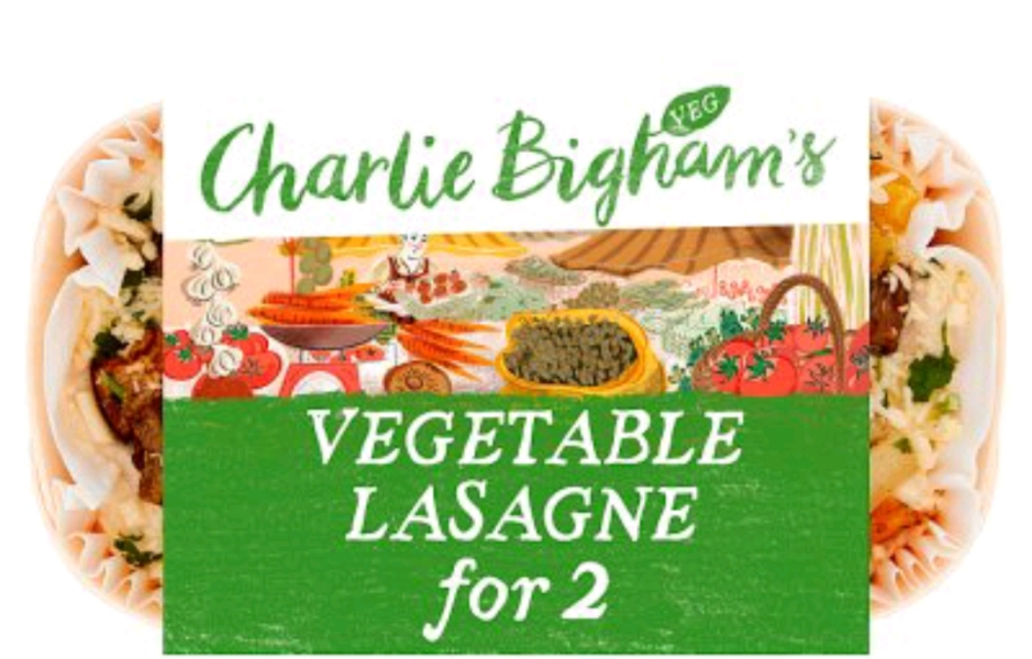 Ozempic - For those of us a few months in