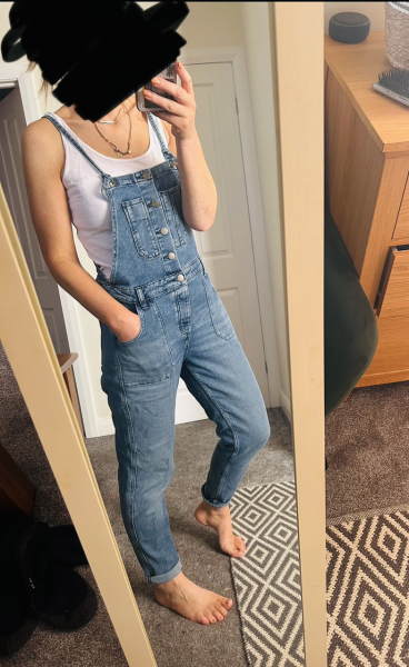 WAYWT summer 2023