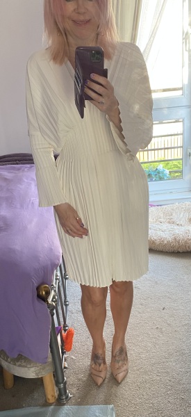 WAYWT summer 2023