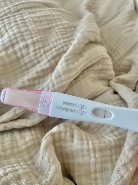 10dpo