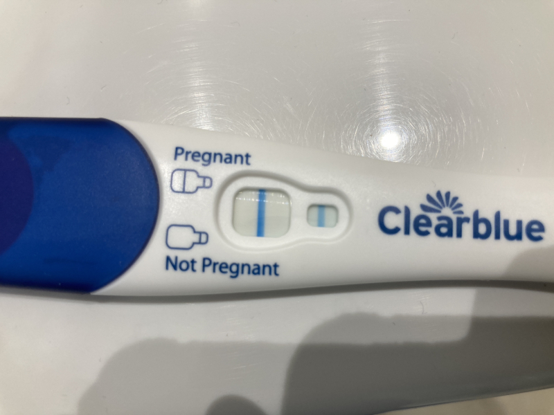 IVF Buddies: the next chapter