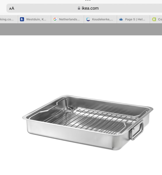 Help me solve this sausage debate