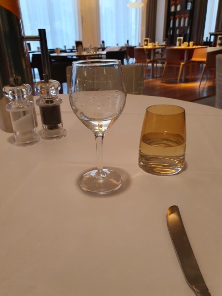 Anyone fancy a drunk thread?