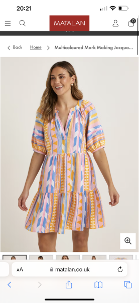 Festival attire for a wedding...