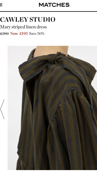 Another wedding guest dress search!