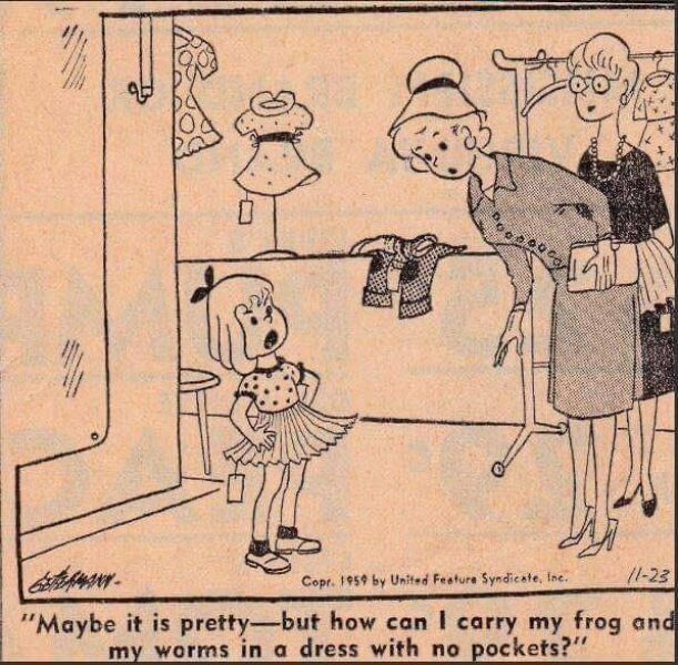 A Mumsnet thread about a book about a Mumsnet thread “Under the Duvet of Darkness” written by the women of Mumsnet