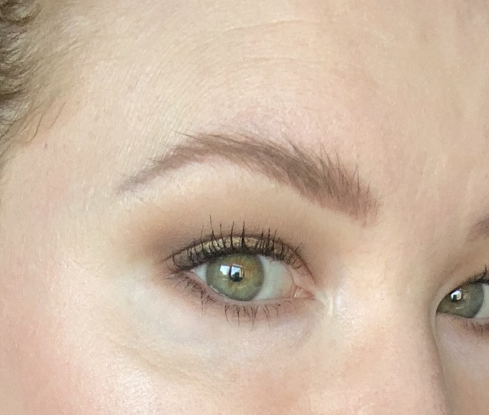Microblading
