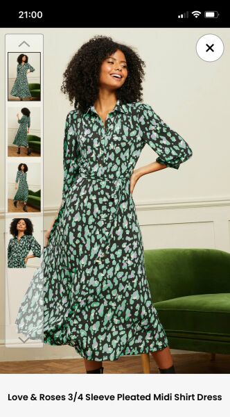 Help me track down this dress