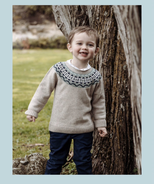 Royal Style and Beauty: St Edward's Crown is back in the box, time for more diamonds, glitter and frocks! 