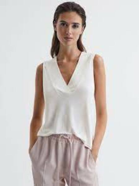 Summer workwear 