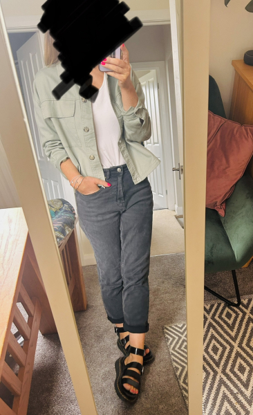 WAYWT summer 2023